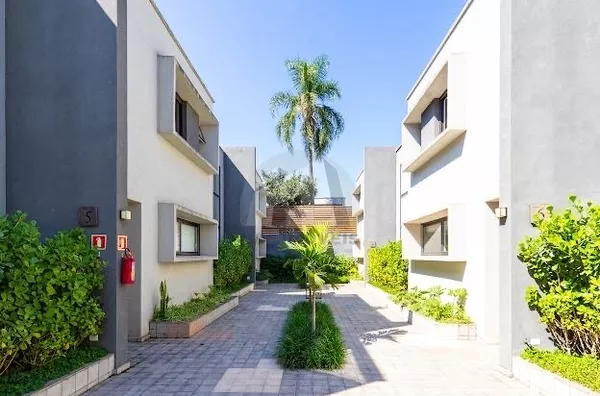 Casa em condomínio á Venda 518,20m² R$5.500.000, Campo Belo/SP - Foto 2