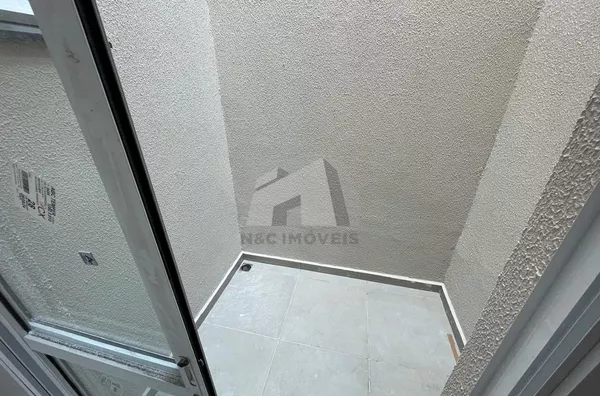 Sobrado para venda, R$ 550.000 2 quarto(s),  Pedreira, São Paulo