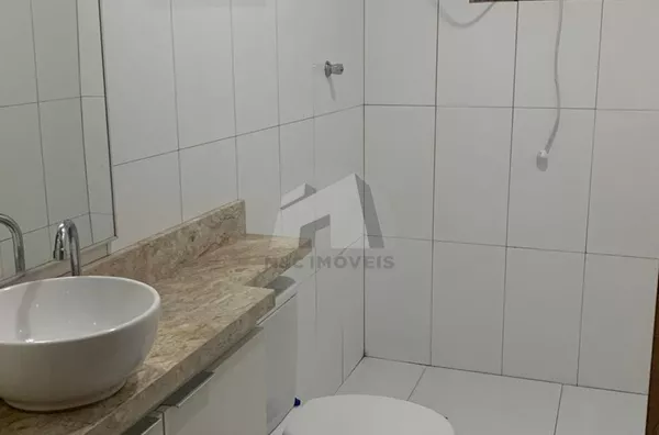 Sobrado para venda, 4 quarto(s), R$350.000 Jardim Almeida Prado, São Paulo