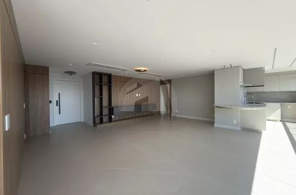 AP5810 - Apartamento de 186m² para venda por R$6.000.000 - Jardim Morumbi, São Paulo/SP - Foto 2