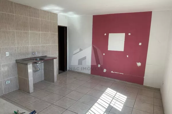 Sala comercial para aluguel, locação R$ 1.100/mês Parque Residencial Cocaia, São Paulo