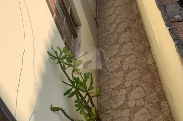 Sobrado para venda, 4 quarto(s), R$350.000 Jardim Almeida Prado, São Paulo