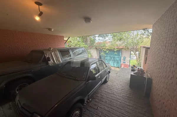 Casa para venda R$1.300.000, 3 quarto(s),  Interlagos, São Paulo