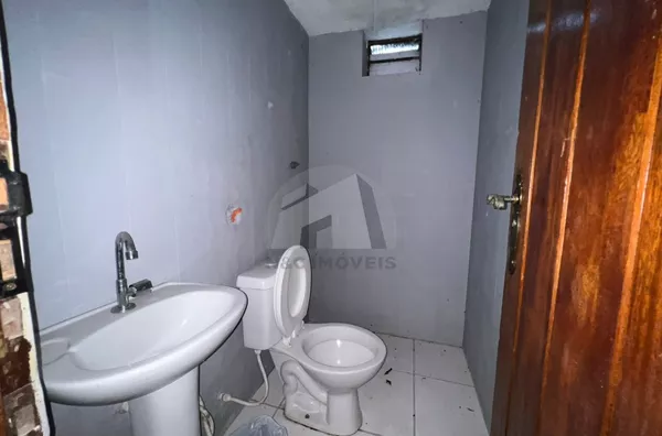 Chácara á Venda 906,51m² R$720.000 e Locação R$4.500, Vila Represa/SP - Foto 16