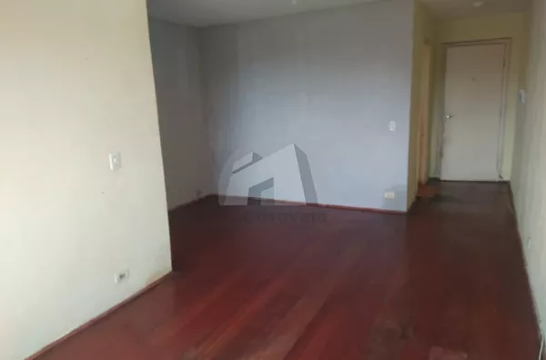 AP5026 - Apartamento de 77m² para Venda R$250.000, Jd. Beatriz/SP