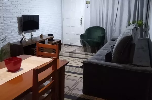 Sobrado à venda 3 quarto(s), 95m² por R$ 480.000,00 - Jardim Cliper - São Paulo/SP