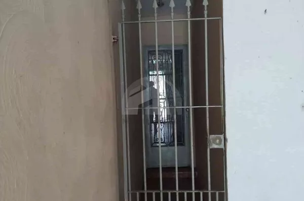 SO5512 - Sobrados para Venda por R$380.000 - Recanto Marisa, São Paulo