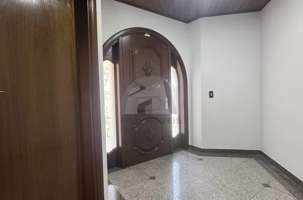 SO5191 - Sobrado de 850m² para locação por R$13.000 - Interlagos, São Paulo