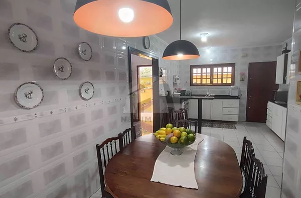 Casa Terrea a venda R$740.000, Pedreira São Paulo