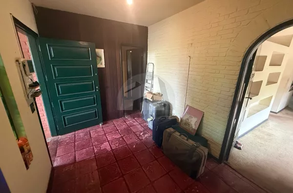 Casa para venda R$1.300.000, 3 quarto(s),  Interlagos, São Paulo