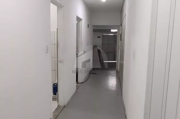 Galpão para venda, R$1.500.000 Jardim Sabará, São Paulo