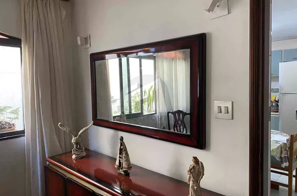 Sobrado para venda R$580.000, Terceira Divisão de Interlagos/SP