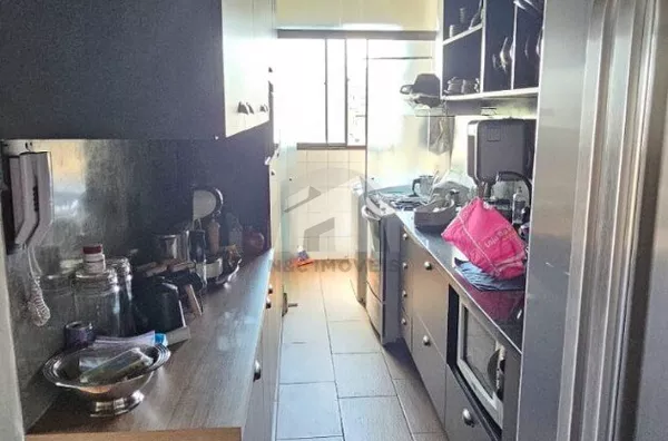 Apartamento para Venda R$430.000, Jd. Pedreira (São Paulo)