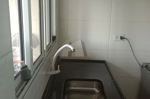 Sobrado para venda, 2 quartos, R$320.000-  Jardim Santa Tereza, São Paulo/SP