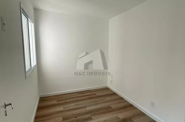 AP3022 - Apartamento de 40m² para locação por R$2.000 - Pedreira/SP