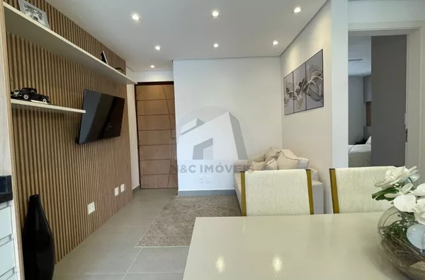 Apartamento para venda, 2 quarto(s),  Vila Gea, São Paulo