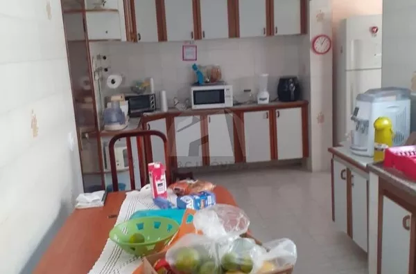 Sobrado para venda, 3 quarto(s), 120m² por R$ 800.000 - Alexandre Borodind - Parque Brasil, São Paulo/SP