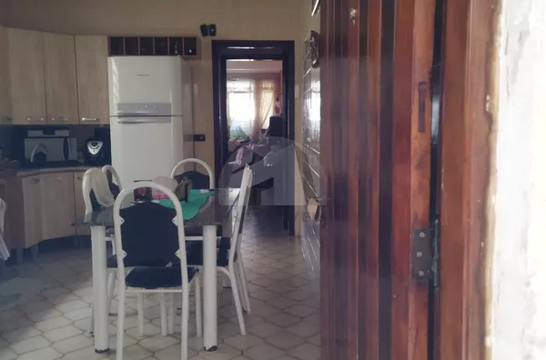 Sobrado à venda, 3 dormitórios, 150m², por R$575.000, Jardim Edith - São Paulo/SP