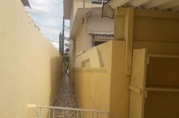 - prédio para venda, 2 quarto(s),  R$ 350.000 Jardim Iporã, São Paulo