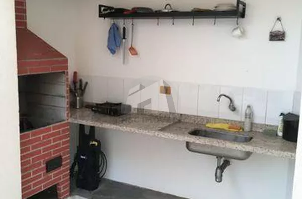 Apartamento com 2 dormitórios à venda, 142 m² por R$ 600.000,00 - Paraíso do Morumbi - São Paulo/SP