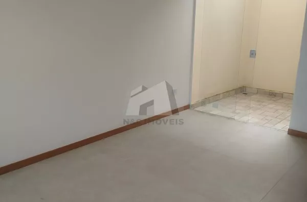 Sobrado em condomínio à venda, 80m² por R$ 465.000,00 - Jardim Santa Cruz (Campo Grande) - São Paulo/SP
