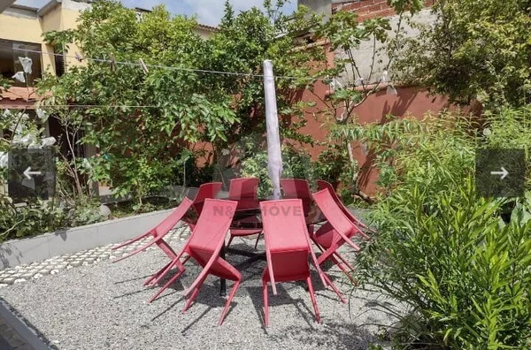  Sobrado á Venda 240,00m² R$ 780.000, Jardim Maria Rita/SP