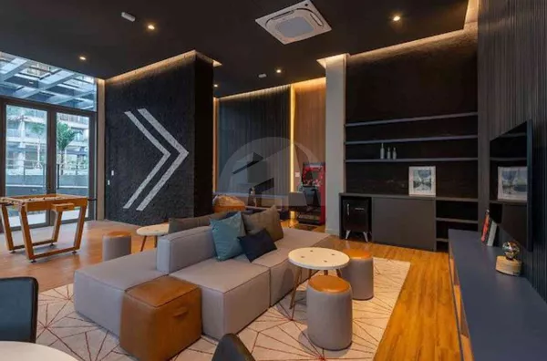 AP4964 - Apartamento de 167m² para Venda R$3.850.000, Jd. das Acácias/SP