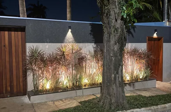 Casa á Venda R$ 5.300.000, Jd. Prudência/SP