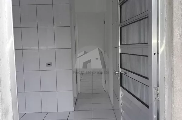 Casa para venda, 8 casas R$750.000,  Jardim Castro Alves, São Paulo