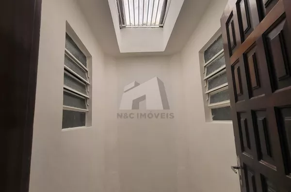 Casa para venda, 3 quarto(s), R$1.250.000  Vila Emir, São Paulo