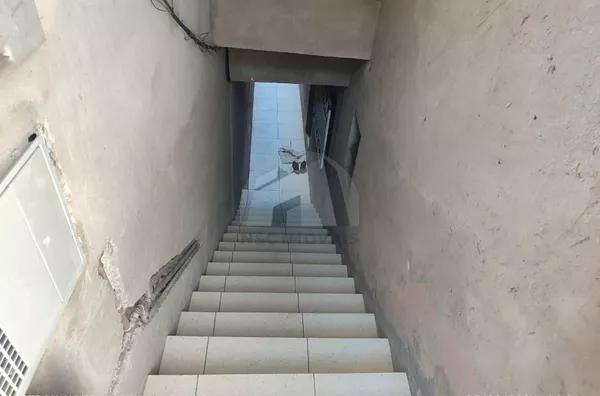 Sobrado para venda, 8 quarto(s), R$ 480.000 Chácara Cocaia, São Paulo - Foto 10