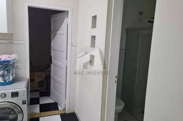 CA4980 - Casa de 600m² para venda por R$1.070.000 - Cotia/SP - Foto 69
