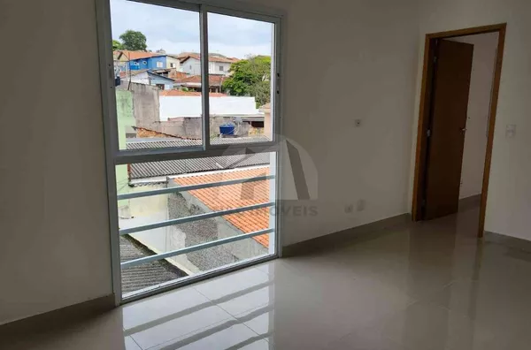 Apartamento á venda R$265.000, Jd. Satélite (Interlagos)
