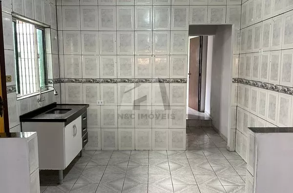 Casa para venda, R$310.000 Jardim Edi, São Paulo.