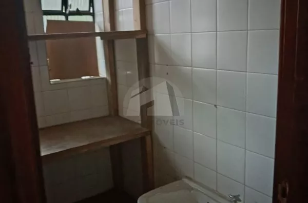 Chácara á Venda 100m² R$750.000 e Locação R$4.500, Vila Represa/SP - Foto 14