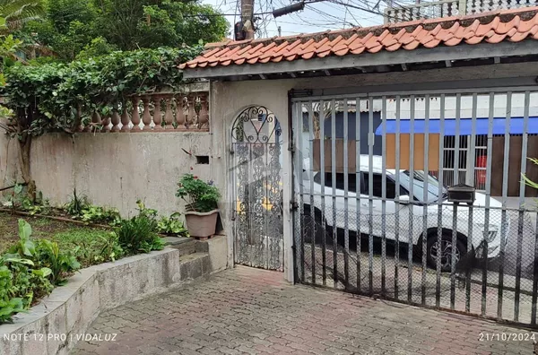 Casa para venda, 3 quarto(s),  Pedreira, São Paulo