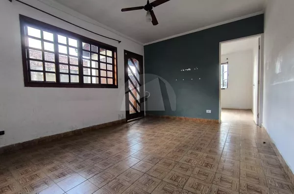 CA5510 - Casa para Venda R$480.000, Jd. Angelina/SP - Foto 6