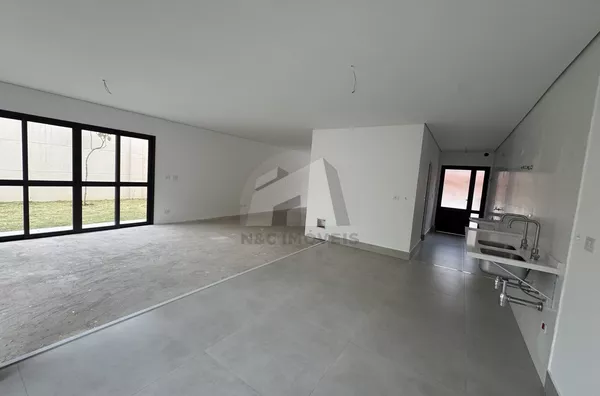 CA5090 - Sobrado de 496m² para Venda R$3.880.000, Jd. Prudência/SP