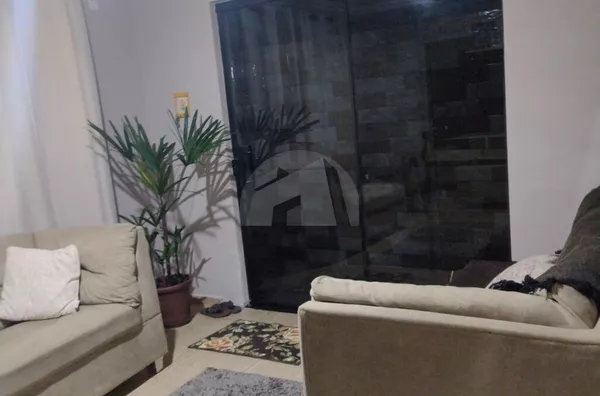 SO4940 -Sobrado de 90m² para Venda R$490.000, JD. São Bernardo/SP