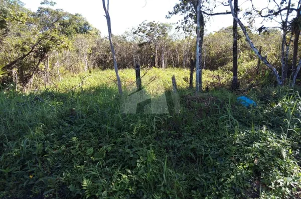 Terreno com 364m² para venda em Peruíbe - SP