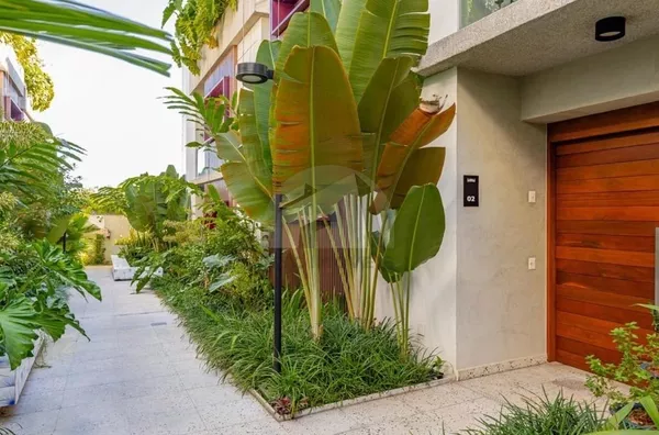 Casa em Condomínio á Venda 536m² R$7.990.000, Campo Belo/SP