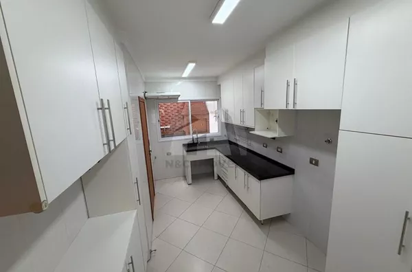 Sobrado para venda 140m² R$ 760.000, Jardim Umuarama, São Paulo - Foto 9