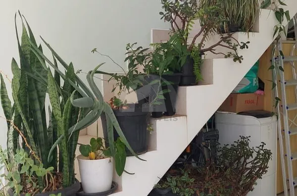 Casa para venda, 2 quarto(s),  R$ 350.000 Jardim Guanhembu, São Paulo