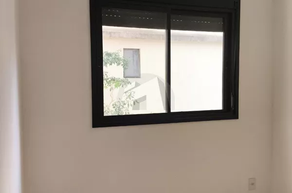 Apartamento para a venda e locação Jurubatuba São Paulo