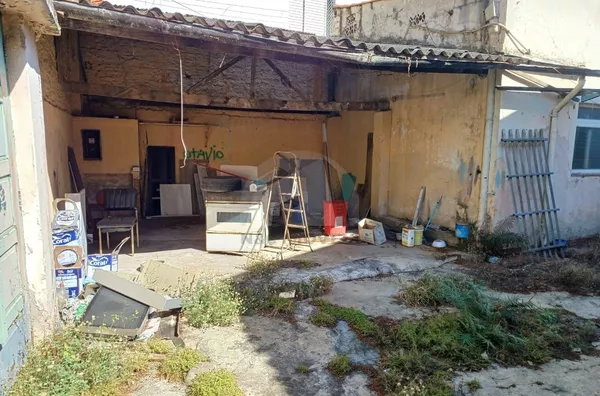 Terreno para venda, 250m² por R$790.000 - Jardim Los Angeles, São Paulo/SP