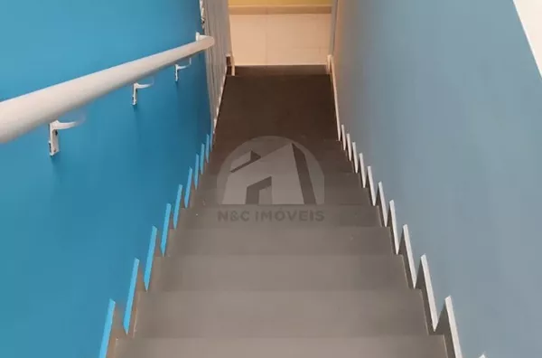 Casa para aluguel, R$2.300,  Campininha, São Paulo