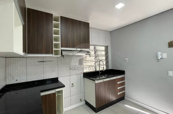 Casa para venda, Jardim Grauna - São Paulo