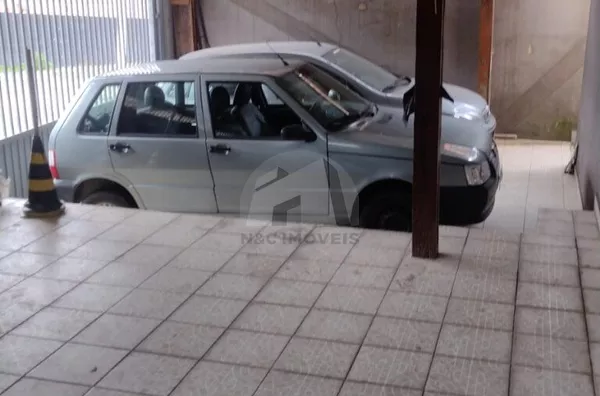 Casa com edicula para venda, 2 quarto(s), R$650.000- Jardim Maria Rita, São Paulo