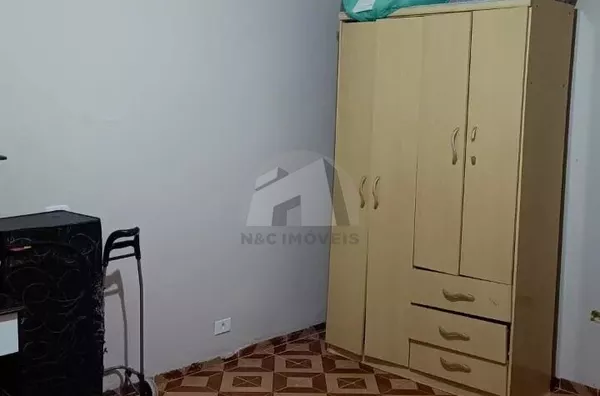 CA3544 - Casa de 230m² para venda por R$750.000 - Jardim Malia II/SP