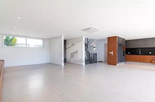 Casa em condomínio á Venda 518,20m² R$5.500.000, Campo Belo/SP - Foto 5